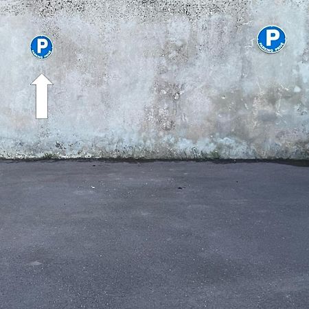 70 Cour La Fontaine Daire Chatel-Saint-Germain Dış mekan fotoğraf